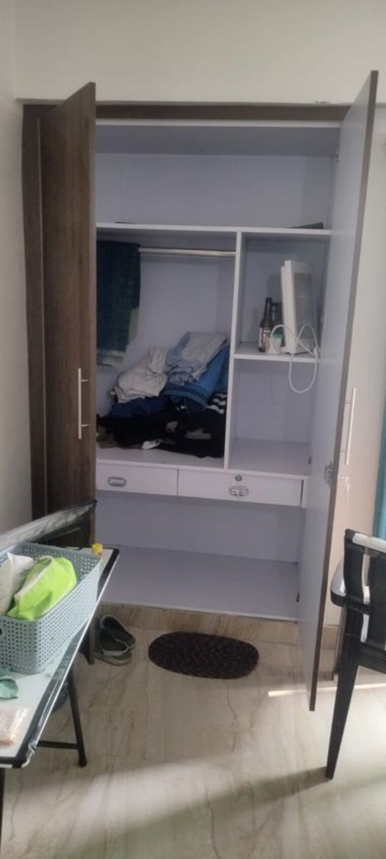 undefined, mahaluxmi-migsun-ultimo 3 Bedroom 995 Sq.Ft. Apartment In Omicron Iii Greater Noida Greater Noida 10256103