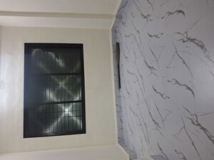 1 BHK Apartment For Rent in Cidco Ekta CHS, Ghansoli