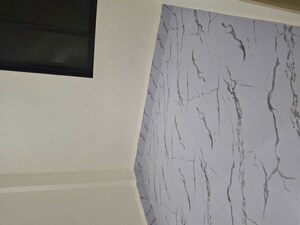 Room in 1 BHK Apartment at Cidco Ekta CHS, Ghansoli – for Rent