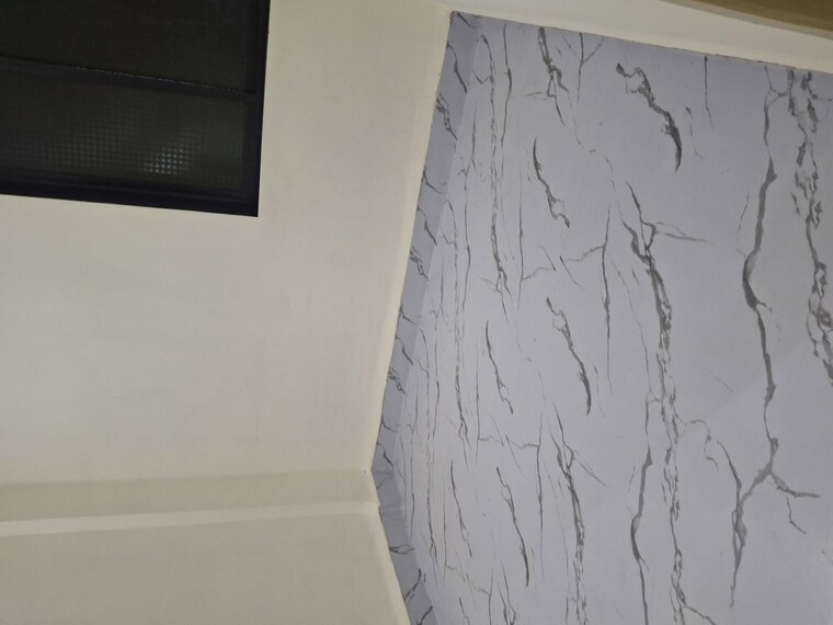Room, cidco-ekta-chs 1 Bedroom 510 Sq.Ft. Apartment In Ghansoli Navi Mumbai 10256104