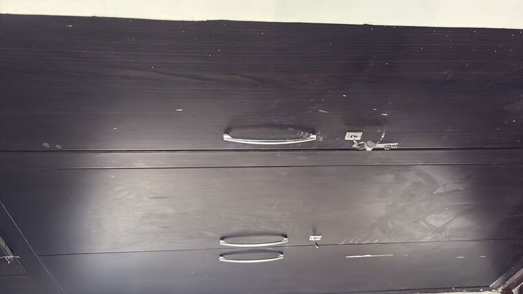 undefined, lotus-green-arena 3 Bedroom 1700 Sq.Ft. Apartment In Sector 79 Noida 10256109