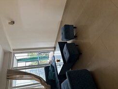 3.5 BHK + Servant Room,Store Room Apartment For Sale in 3C Lotus Boulevard