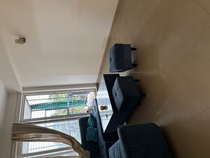 3.5 BHK Apartment For Sale in 3C Lotus Boulevard, Sector 100