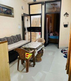 2.5 BHK Builder Floor For Sale in Pratap Vihar