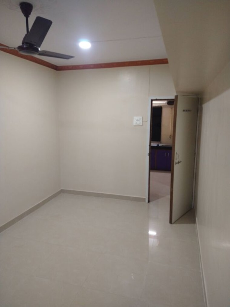 Room, our-home-chs 3 Bedroom 825 Sq.Ft. Apartment In Andheri West Mumbai 10256124