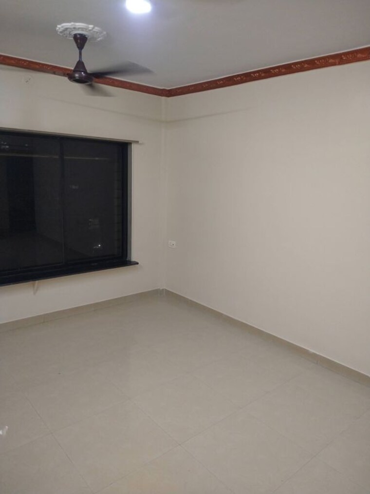 Room, our-home-chs 3 Bedroom 825 Sq.Ft. Apartment In Andheri West Mumbai 10256124