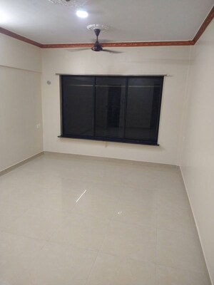 Room in 3 BHK Apartment at Our Home CHS, Andheri West – for Rent