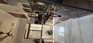 Team Area in 2 BHK Apartment at Ashwin Society, Vishnu Nagar – for Sale