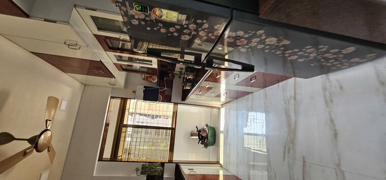 Team Area, ashwin-society 2 Bedroom 900 Sq.Ft. Apartment In Vishnu Nagar Thane 10256135