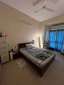 3 BHK + Pooja Room Apartment For Sale in IP Extension