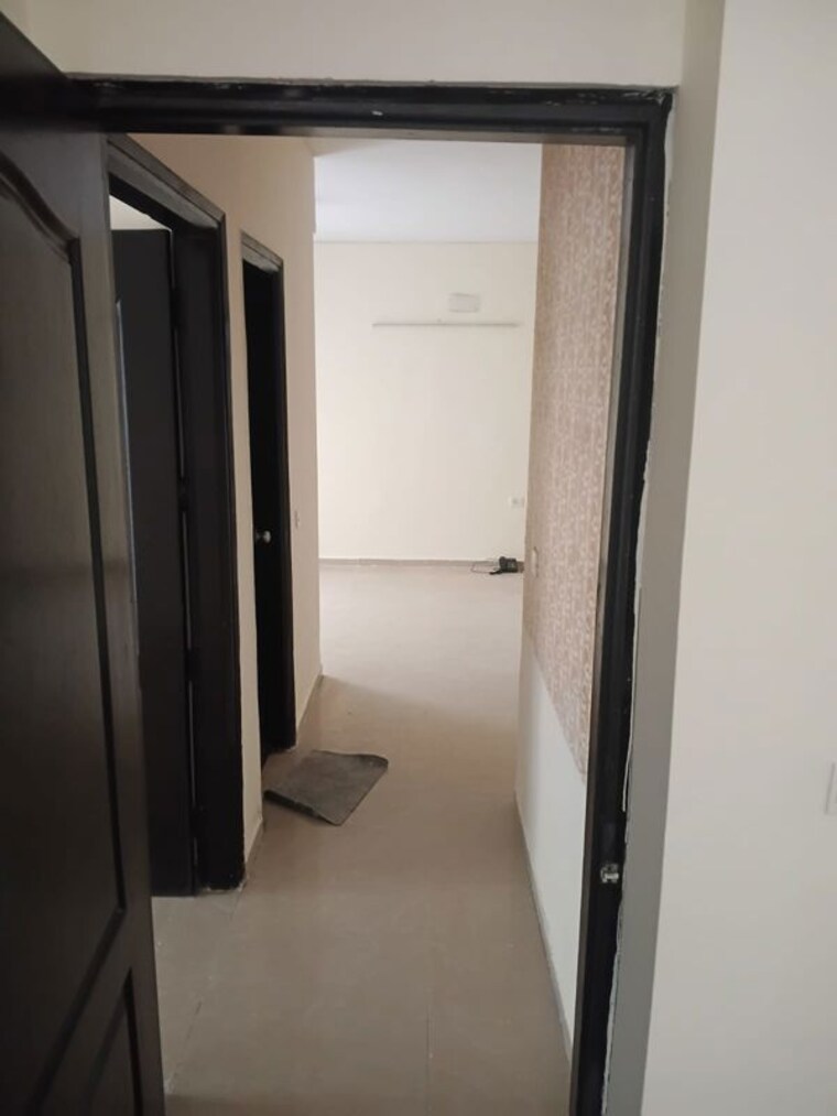 undefined, aditya-urban-casa 2 Bedroom 950 Sq.Ft. Apartment In Sector 78 Noida 10256137