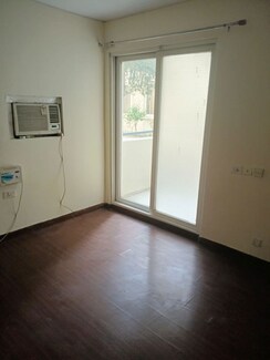 2 BHK + Store Room Apartment For Rent in Aditya Urban Casa