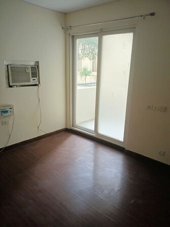 2 BHK + Store Room 950 Sq.Ft. Apartment in Aditya Urban Casa