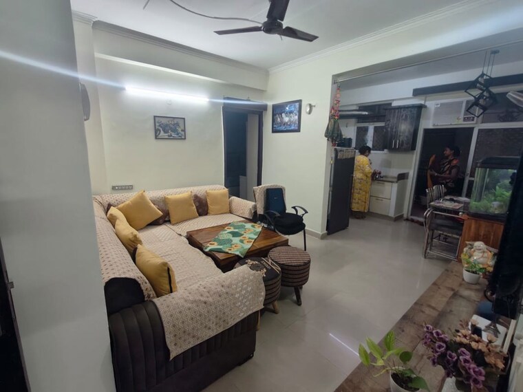 Bedroom, abcz-east-sapphire 2 Bedroom 1150 Sq.Ft. Apartment In Sector 45 Noida 10256142