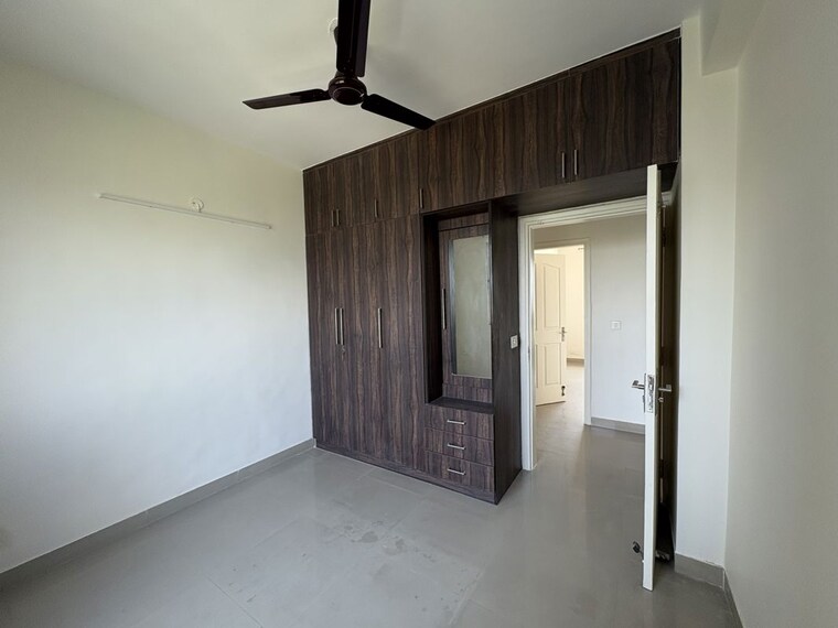 Room, bptp-park-prime 3.5 Bedroom 2088 Sq.Ft. Apartment In Sector 66 Gurgaon 10256146