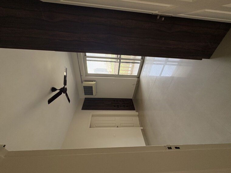 undefined, bptp-park-prime 3.5 Bedroom 2088 Sq.Ft. Apartment In Sector 66 Gurgaon 10256146