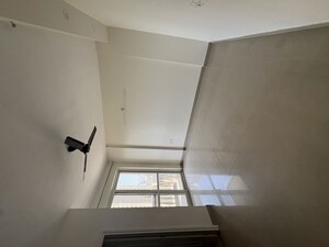 Furnished Amenities in 3.5 BHK Apartment at BPTP Park Prime, Sector 66 – for Rent