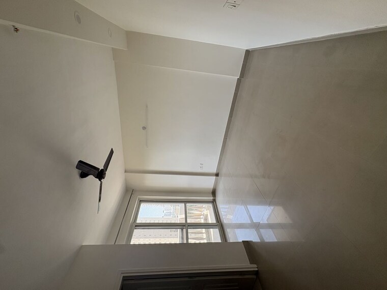 undefined, bptp-park-prime 3.5 Bedroom 2088 Sq.Ft. Apartment In Sector 66 Gurgaon 10256146