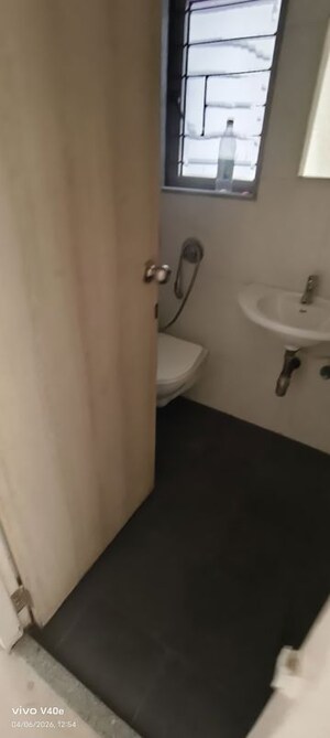 Bathroom in 2 BHK Apartment at Lodha Casa Rio, Dombivli East – for Sale