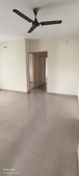 Building Lobby in 2 BHK Apartment at Lodha Casa Rio, Dombivli East – for Sale