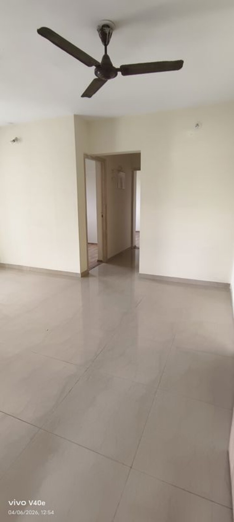 undefined, lodha-casa-rio 2 Bedroom 698 Sq.Ft. Apartment In Dombivli East Thane 10256155