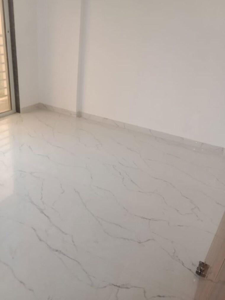 Bedroom, shree-ganesh-parvati-nagar 1 Bedroom 407 Sq.Ft. Apartment In Naigaon East Palghar 10256165
