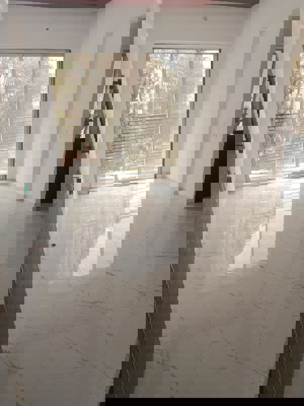 1 BHK 407 Sq.Ft. Apartment in Shree Ganesh Parvati Nagar