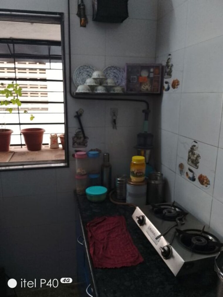 Team Area, shree-chs-matunga 1 RK 225 Sq.Ft. Apartment In Matunga East Mumbai 10256168