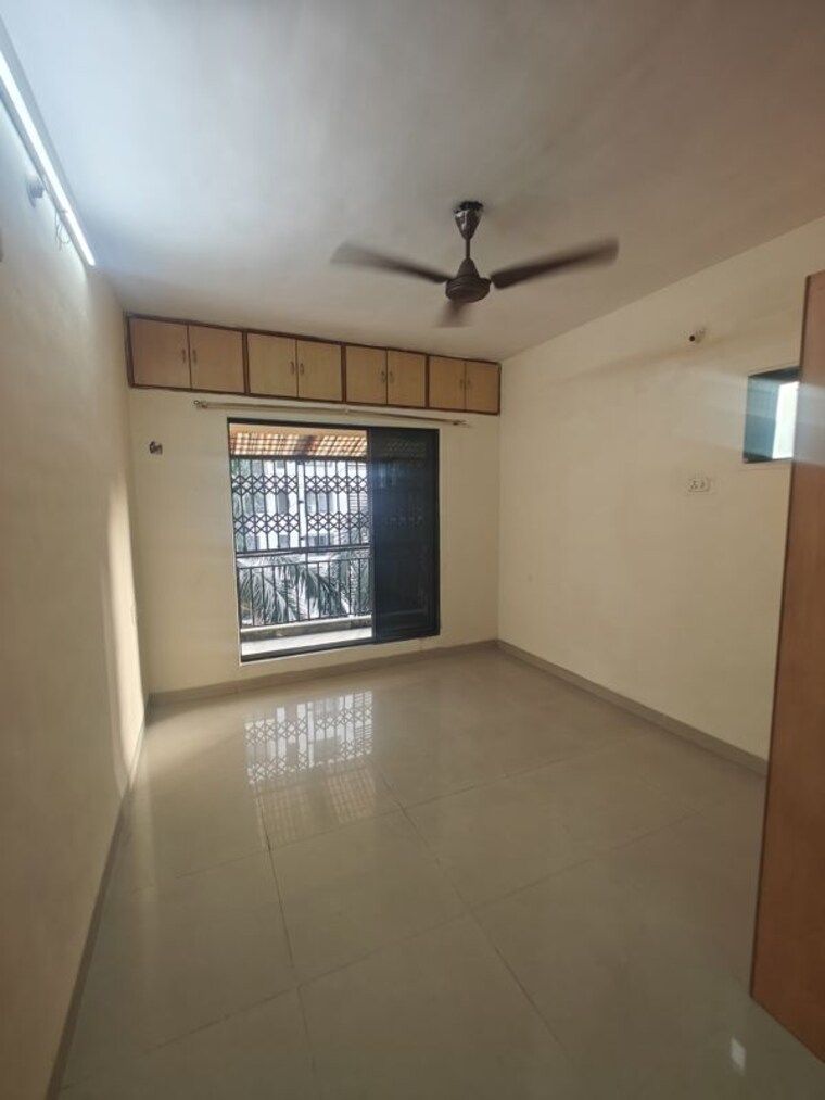 Room, seawoods sector 46 2 Bedroom 1150 Sq.Ft. Apartment In Seawoods Sector 46 Navi Mumbai 10256160
