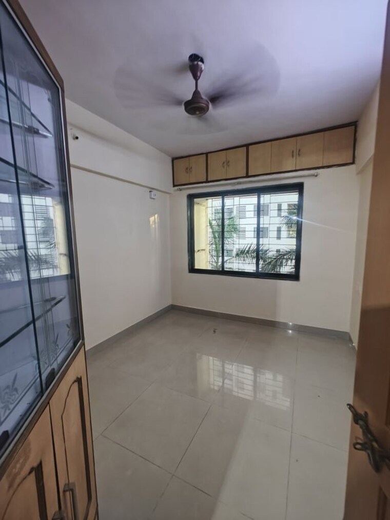 Room, seawoods sector 46 2 Bedroom 1150 Sq.Ft. Apartment In Seawoods Sector 46 Navi Mumbai 10256160