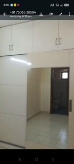 2 BHK 1250 Sq.Ft. Apartment in Ninex Corona