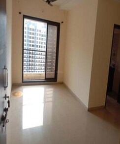 1 BHK Apartment For Sale in Bhoomi Arkade Acropolis Phase II