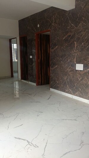 3 BHK Apartment For Sale in Sugam Laksharpur, Narendrapur