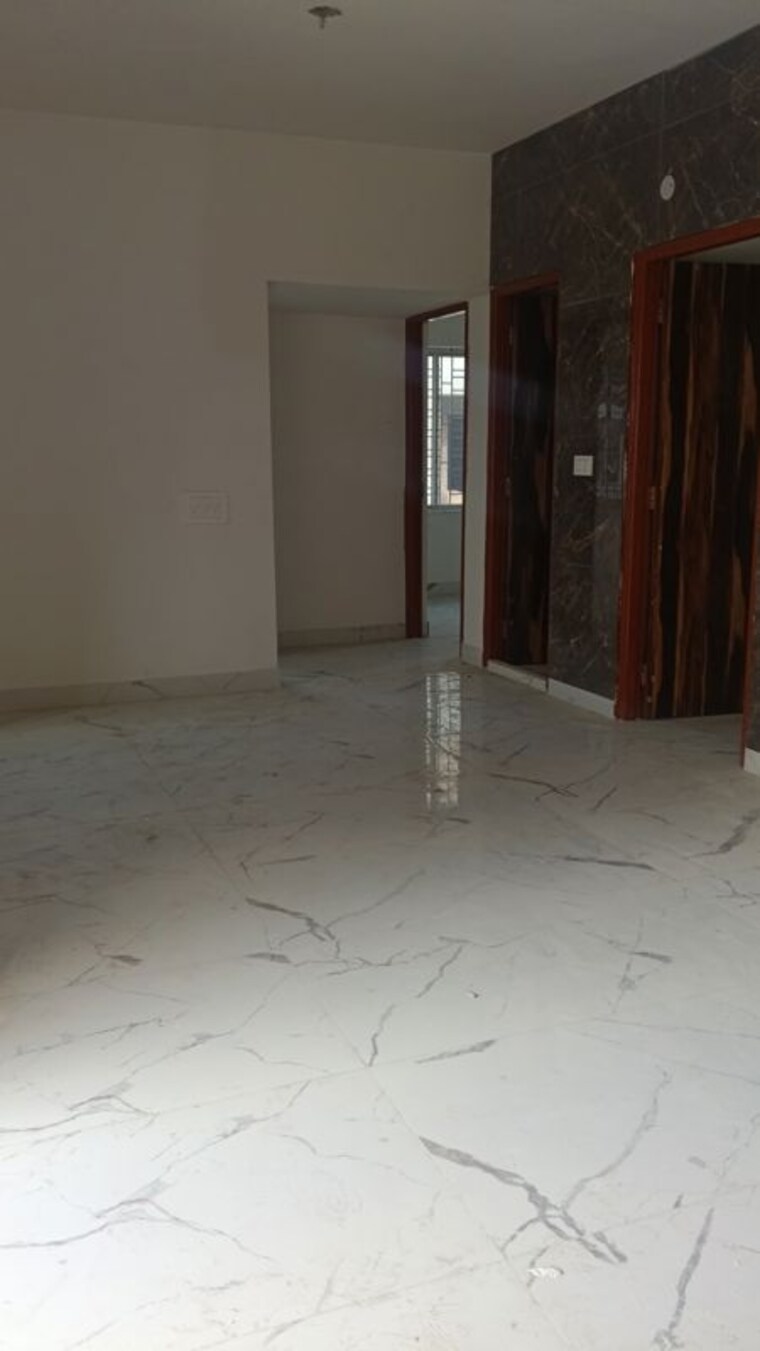 Room, sugam-laksharpur 3 Bedroom 1450 Sq.Ft. Apartment In Narendrapur Kolkata 10256171