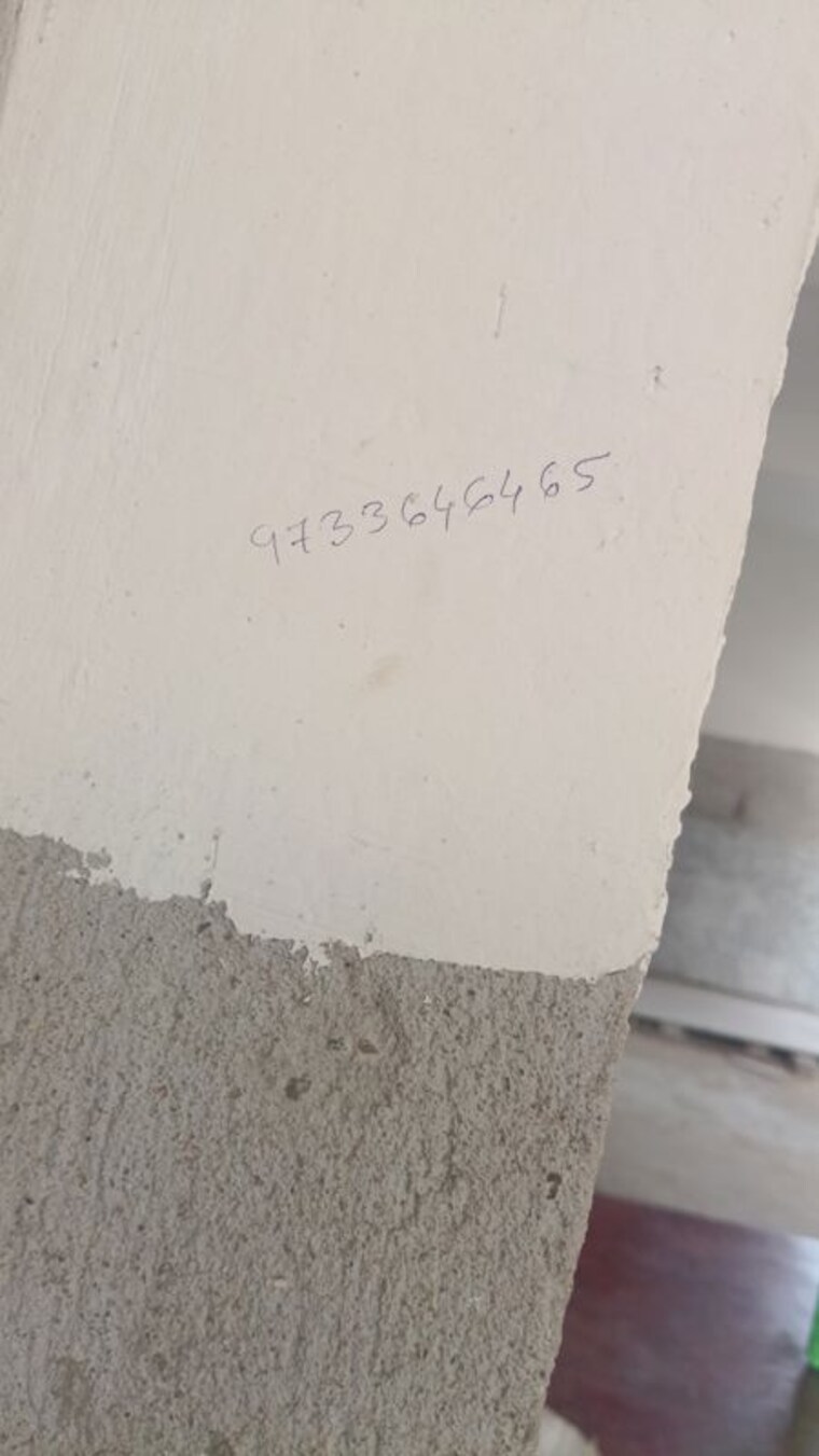 Other, sugam-laksharpur 3 Bedroom 1450 Sq.Ft. Apartment In Narendrapur Kolkata 10256171