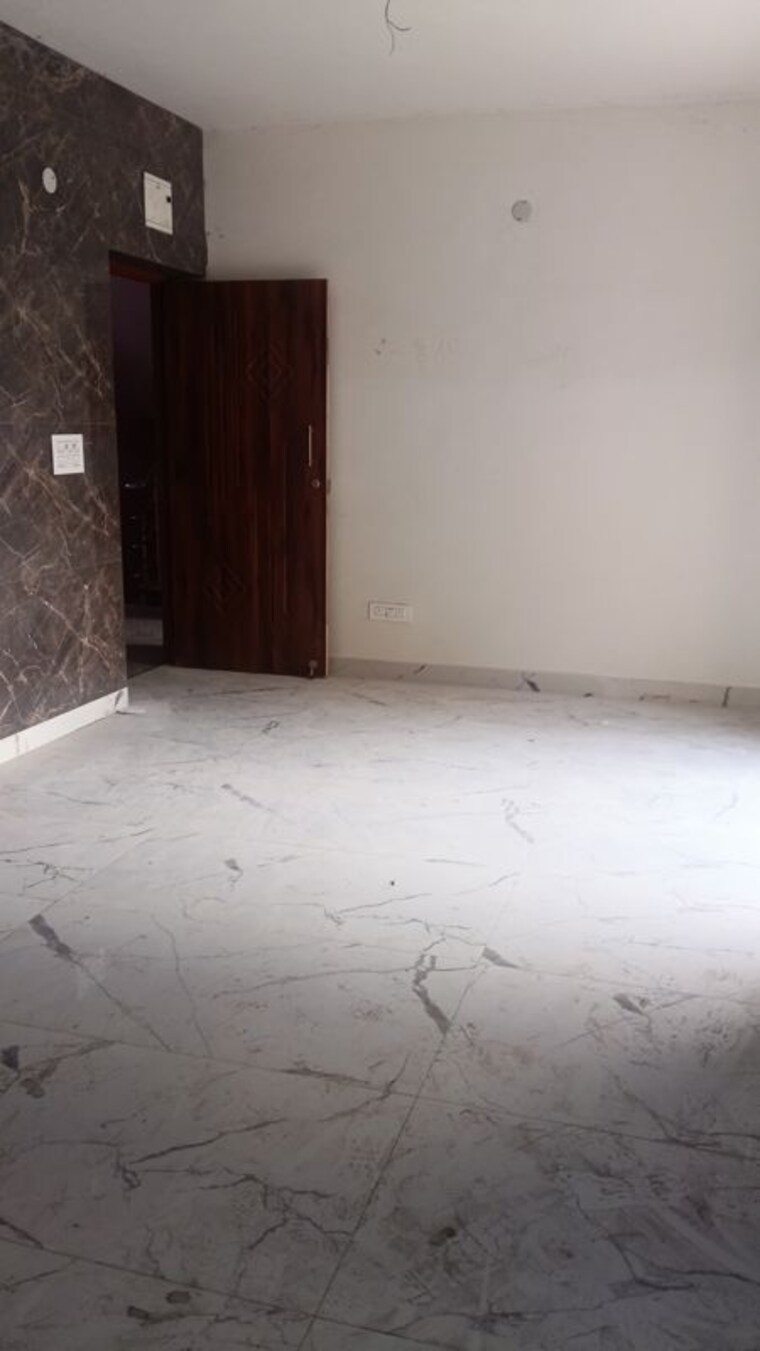 Room, sugam-laksharpur 3 Bedroom 1450 Sq.Ft. Apartment In Narendrapur Kolkata 10256171