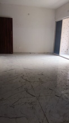 3 BHK + Store Room Apartment For Sale in RG Gopal Bhawan