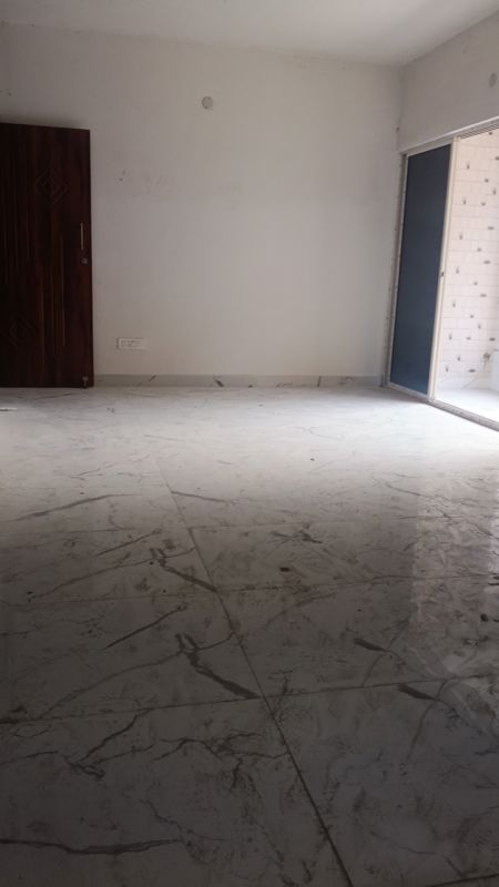 3 BHK + Store Room Apartment For Sale in RG Gopal Bhawan