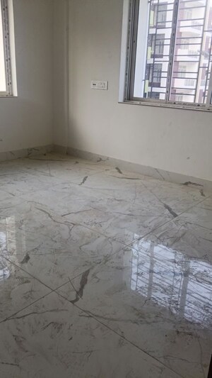 Room in 3 BHK Apartment at RG Gopal Bhawan, Dum Dum – for Sale