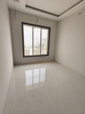 Room in 2 BHK Apartment at Mangeshi City I, Kalyan West – for Sale