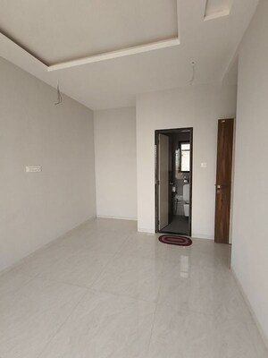 Room in 2 BHK Apartment at Mangeshi City I, Kalyan West – for Sale