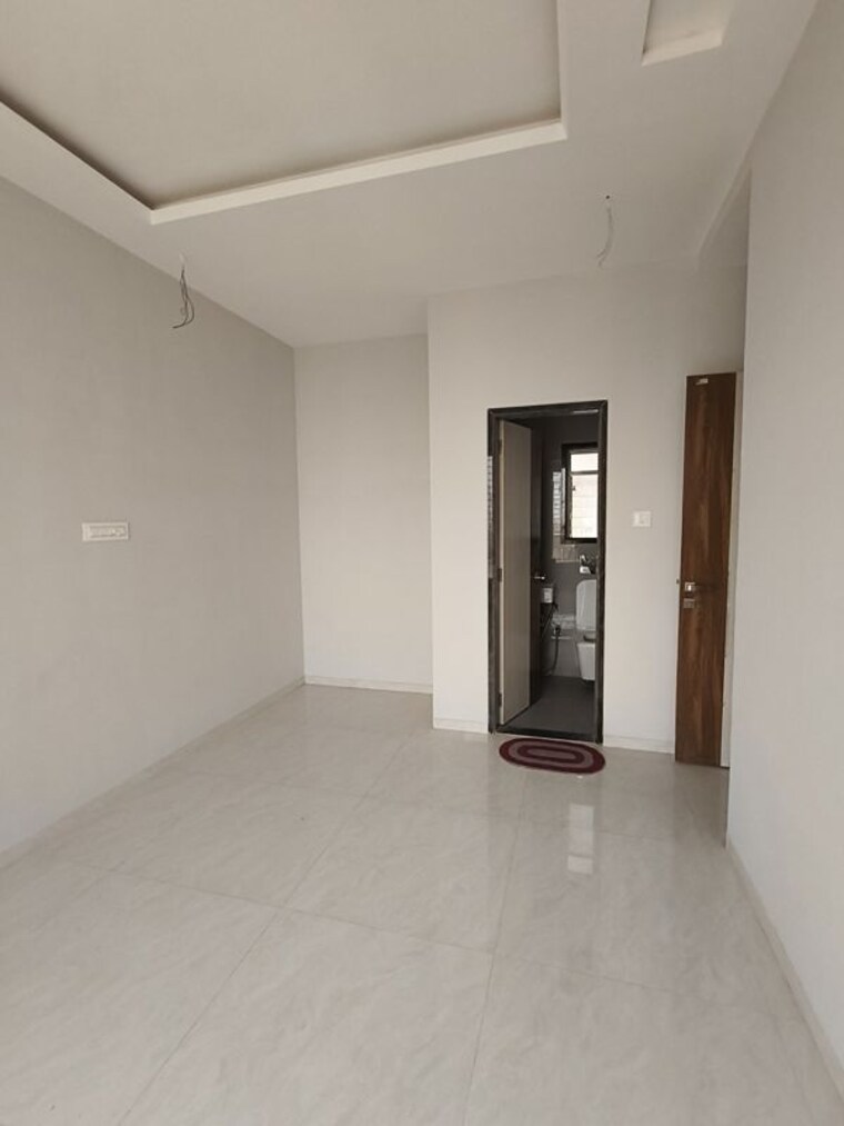 Room, mangeshi-city-i 2 Bedroom 1000 Sq.Ft. Apartment In Kalyan West Thane 10256186