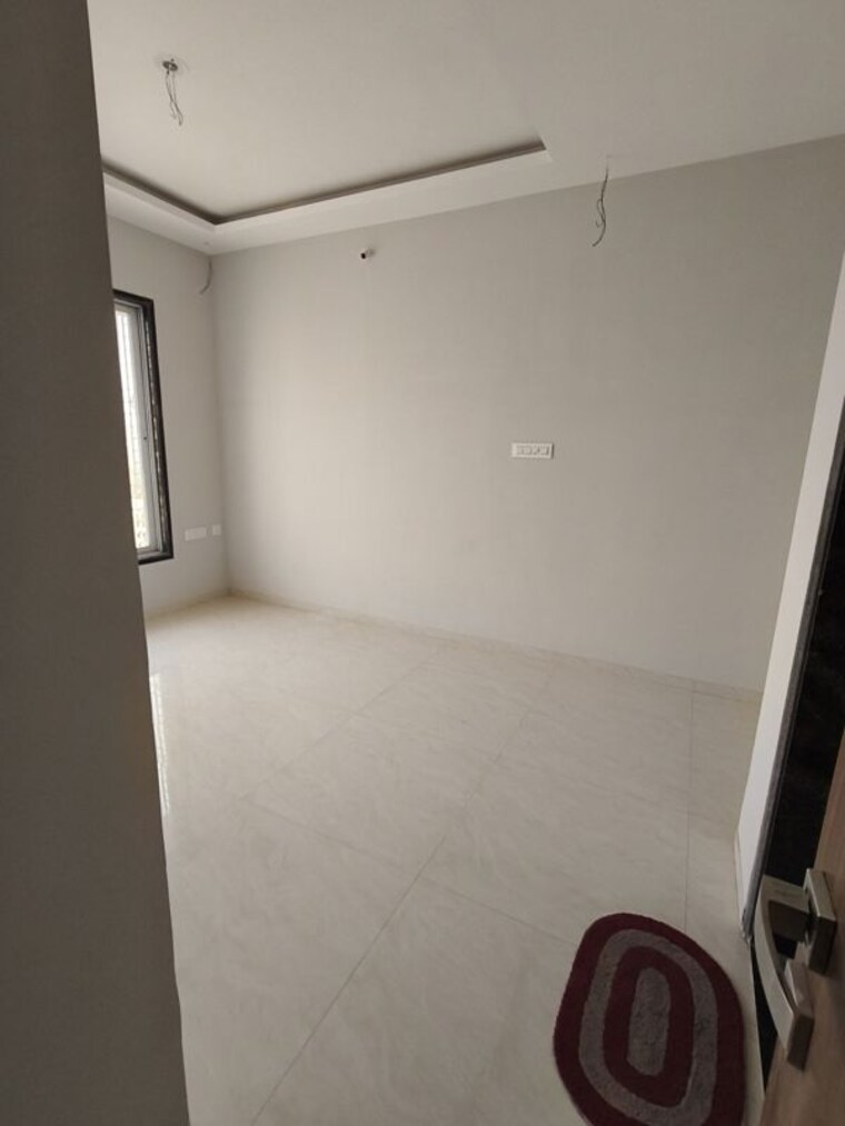 Room, mangeshi-city-i 2 Bedroom 1000 Sq.Ft. Apartment In Kalyan West Thane 10256186