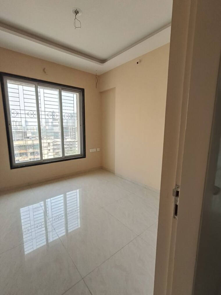 Room, mangeshi-city-i 2 Bedroom 1000 Sq.Ft. Apartment In Kalyan West Thane 10256186