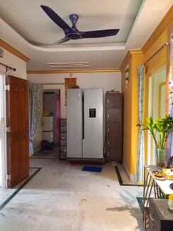 3 BHK + Store Room Apartment For Sale in Merlin Regalia