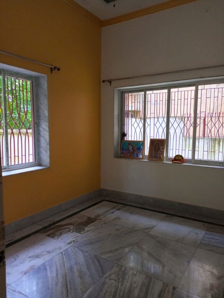 Room, merlin-regalia 3 Bedroom 1800 Sq.Ft. Apartment In Tangra Kolkata 10256181