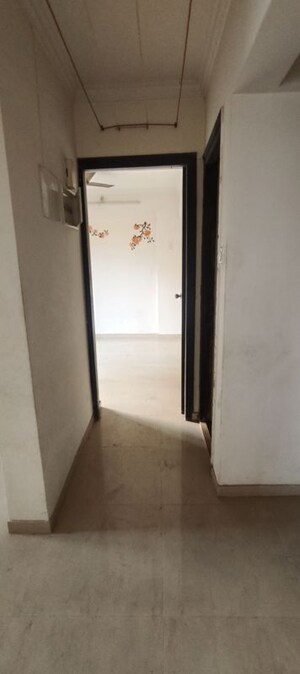 1 BHK Apartment For Sale in Kalyan West