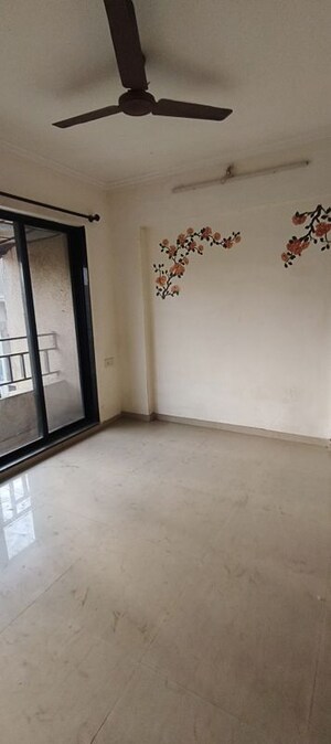 Room in 1 BHK Apartment at Kalyan West – for Sale