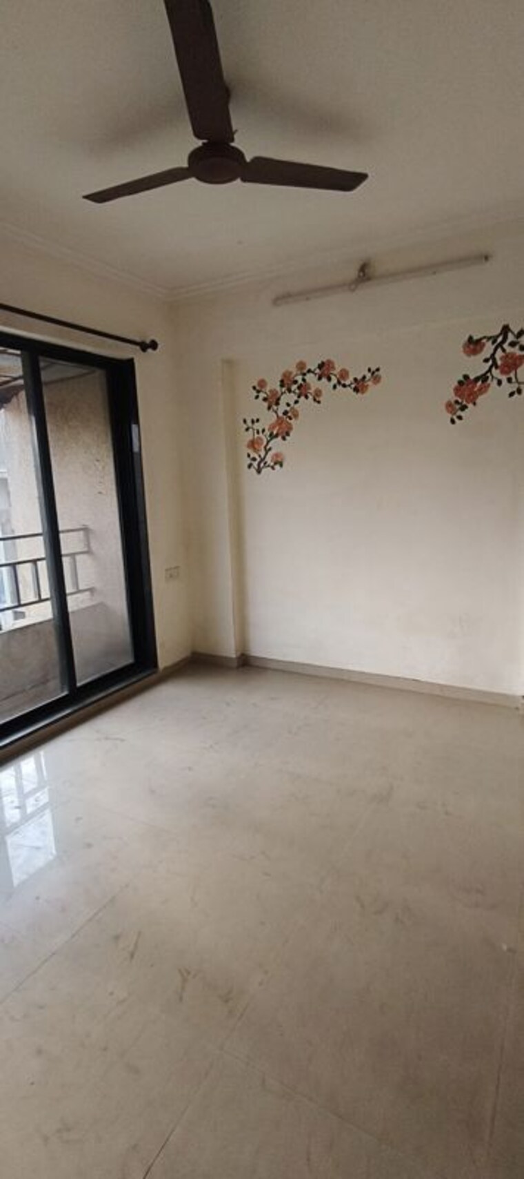 Room, kalyan west 1 Bedroom 609 Sq.Ft. Apartment In Kalyan West Thane 10256192