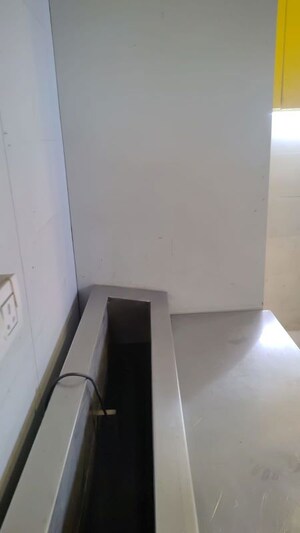 Furnished Amenities in  Shop at Motia Citi Royal Business Park, Ambala Highway – for Rent